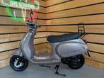 DTS Snorscooter Milano R (bj 2020), Gebruikt, Overige merken