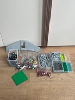 Bulk lego, Ophalen of Verzenden, Zo goed als nieuw, Losse stenen, Lego