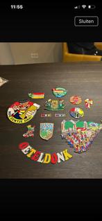 Carnaval, Ophalen of Verzenden, Zo goed als nieuw