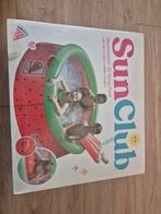 Te koop nieuwe rond watermeloen Sunclub zwembad, Minder dan 80 cm, Rond, Nieuw, Ophalen of Verzenden