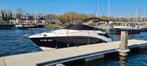Regal 26 express. Nieuwstaat, Watersport en Boten, Ophalen, Zo goed als nieuw, 50 pk of meer, Binnenboordmotor