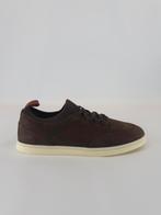 NIEUW Loro Piana Soho Walk Chocolate 44 €890, Ophalen of Verzenden, Nieuw