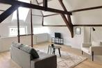 Te huur 3 kamer appartement Oudegracht, Utrecht, Utrecht-stad, Direct bij eigenaar, 3 kamers, Appartement