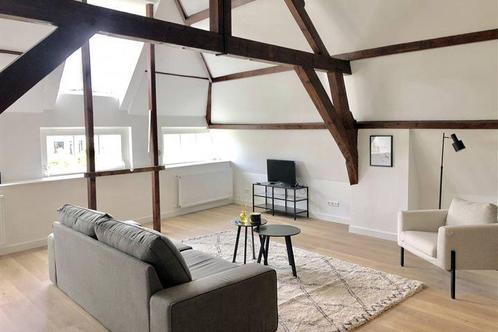 Te huur 3 kamer appartement Oudegracht, Utrecht, Huizen en Kamers, Huizen te huur, Utrecht-stad, Appartement, Direct bij eigenaar