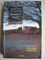 042 - Dood van een soldaat - Johanna Spaey, België, Verzenden, Johanna Spaey, Zo goed als nieuw