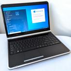 Packard Bell laptop: Pentium 2C, 4GB/320GB, Windows 10 IoT, Computers en Software, Windows Laptops, Gebruikt, HDD, 2 tot 3 Ghz