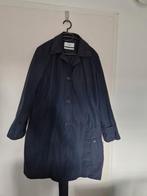Trenchcoat Gerry Weber 44, Ophalen of Verzenden, Nieuw, Blauw, Gerry weber