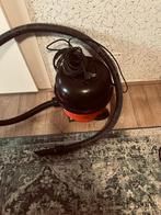 Goedewerkende Numatic Henry stofzuiger, Witgoed en Apparatuur, Ophalen, Gebruikt, Minder dan 1200 watt, Stofzuiger