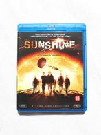 Sunshine, Cd's en Dvd's, Blu-ray, Science Fiction en Fantasy, Ophalen of Verzenden