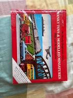 Dinky Toys & Modelled Miniatures Boek, Ophalen of Verzenden, Zo goed als nieuw, Algemeen