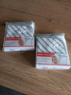 Bambino badcape 2stuks (nieuw), Kinderen en Baby's, Badjes en Verzorging, Nieuw, Ophalen of Verzenden