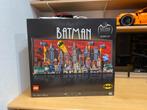 NIEUW lego 76271 Batman Gotham City NIEUW, Kinderen en Baby's, Speelgoed | Duplo en Lego, Ophalen of Verzenden, Nieuw, Complete set