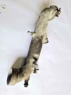 Turbo pijp Saab 9-5 Estate 2.0t ('99-'11) 9173378, Gebruikt, Ophalen of Verzenden, Saab, Saab