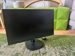 Philips 243V7QDAB beeldscherm 23,8 inch, Computers en Software, Monitoren, Ophalen, Gebruikt, IPS