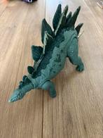 Mattel dino jurassic world 2stuks €12,50 samen, Ophalen of Verzenden, Gebruikt