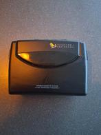 Walkman cassette player vintage met lekturama erop, Ophalen of Verzenden, Walkman