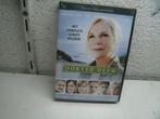 dvd 172b dokter deen eerste seizoen 4 dvd nieuw, Cd's en Dvd's, Alle leeftijden, Ophalen of Verzenden, Nieuw in verpakking, Drama