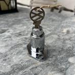 VW Type 3 Squareback achterklepslot 61-66 361827539, Ophalen of Verzenden, Zo goed als nieuw