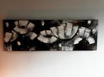 Schilderij: 150x50cm, Antiek en Kunst, Ophalen