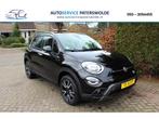 Fiat 500 X 1.3 FireFly Turbo 150 Connect, 65 €/maand, Gebruikt, 4 cilinders, 150 pk
