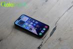 Apple iPhone 14 Pro Max - 128GB - Space Black | Garantie, Apple, Zwart, 88 %, Ophalen of Verzenden
