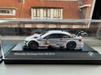 2x BMW M3 DTM model auto te koop, Hobby en Vrije tijd, Ophalen, Zo goed als nieuw, Auto
