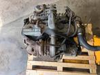 Toyota landcruiser 13bt 13-bt turbo motor bj40 45 42, Ophalen, Toyota