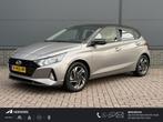 Hyundai i20 1.0 T-GDI Comfort Smart / Dealer Onderhouden / T, Auto's, Gebruikt, Euro 6, Electronic Stability Program (ESP), 100 pk