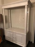 VITRINE VITRINEKASTEN WINKEL WINKELKAST Flamant, Ophalen