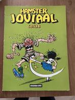 "alternatieve" strips:, Boeken, Eén stripboek, Ophalen of Verzenden, Zo goed als nieuw