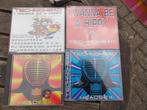 technohead 2 x cd en 2 x cd single, Ophalen of Verzenden