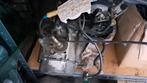 307 cc onderdelen, Ophalen of Verzenden, Gebruikt, Peugeot