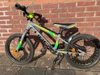 Cube cubie 16 inch mountainbike, Fietsen en Brommers, Ophalen, Zo goed als nieuw