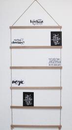 Meerkaarthouder, Huis en Inrichting, Ophalen, Nieuw