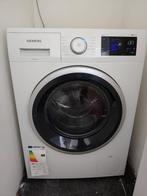 Siemens wasmachine WM14UP70NL, Ophalen, 1200 tot 1600 toeren, Gebruikt, Minder dan 85 cm