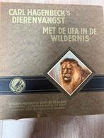 Plaatjesalbum, Boeken, Ophalen of Verzenden, Zo goed als nieuw