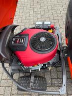 Husqvarna Rider 214 TC ( nieuw maaidek), Ophalen of Verzenden, Zo goed als nieuw