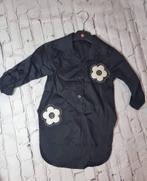 Restpartij, Kinderen en Baby's, Kinderkleding | Kinder-kledingpakketten, Ophalen of Verzenden, Nieuw, Overige maten