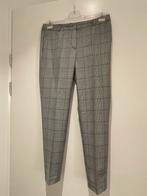 Montego broek, Kleding | Dames, Nieuw, Grijs, Maat 38/40 (M), Ophalen of Verzenden