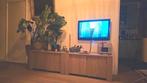 2x dressoir, tv kast, identiek, Ophalen of Verzenden, Gebruikt, 25 tot 50 cm