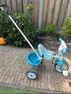 Driewieler Smoby Be Move incl. doos, Ophalen, Gebruikt, Overige typen