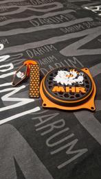 3D Geprinte Tuning Set Aerox - Meer Kleuren!, Ophalen of Verzenden, Nieuw