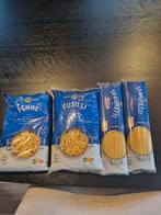 Gratis ophalen pasta, Ophalen of Verzenden