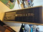 Hp i5, 16GB Ram 240GB SSD Windows 11 64bit, Ophalen of Verzenden, DDR3
