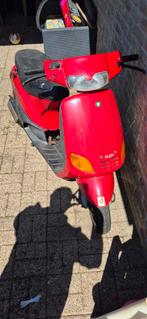 Puch Zip type 1 2 3, Fietsen en Brommers, Ophalen, Gebruikt, Overige modellen, Benzine