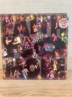 Faith No More - epic gatefold single Kerrang rare!, 7 inch, Single, Ophalen of Verzenden, Zo goed als nieuw