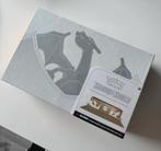 1x UPC ultra premium collection charizard pokemon engels, Hobby en Vrije tijd, Verzamelkaartspellen | Pokémon, Ophalen of Verzenden