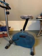 Te koop hometrainer Pliant, Ophalen, Gebruikt