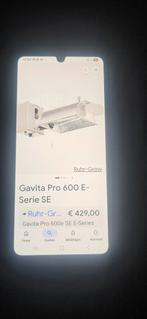 Kweekspullen 12 x gavita 600 watt dimbaar tot 660 watt, Tuin en Terras, Kweekspullen, Ophalen of Verzenden, Kweeklamp