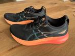 Asics Gel Kayano 31 - maat 45, Sport en Fitness, Loopsport en Atletiek, Ophalen, Hardloopschoenen, Zo goed als nieuw, Hardlopen